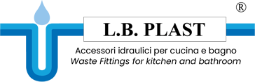 L.B. PLAST