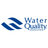 water quality
