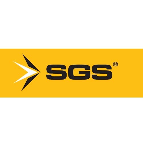 SGS