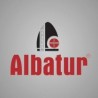 ALBATUR