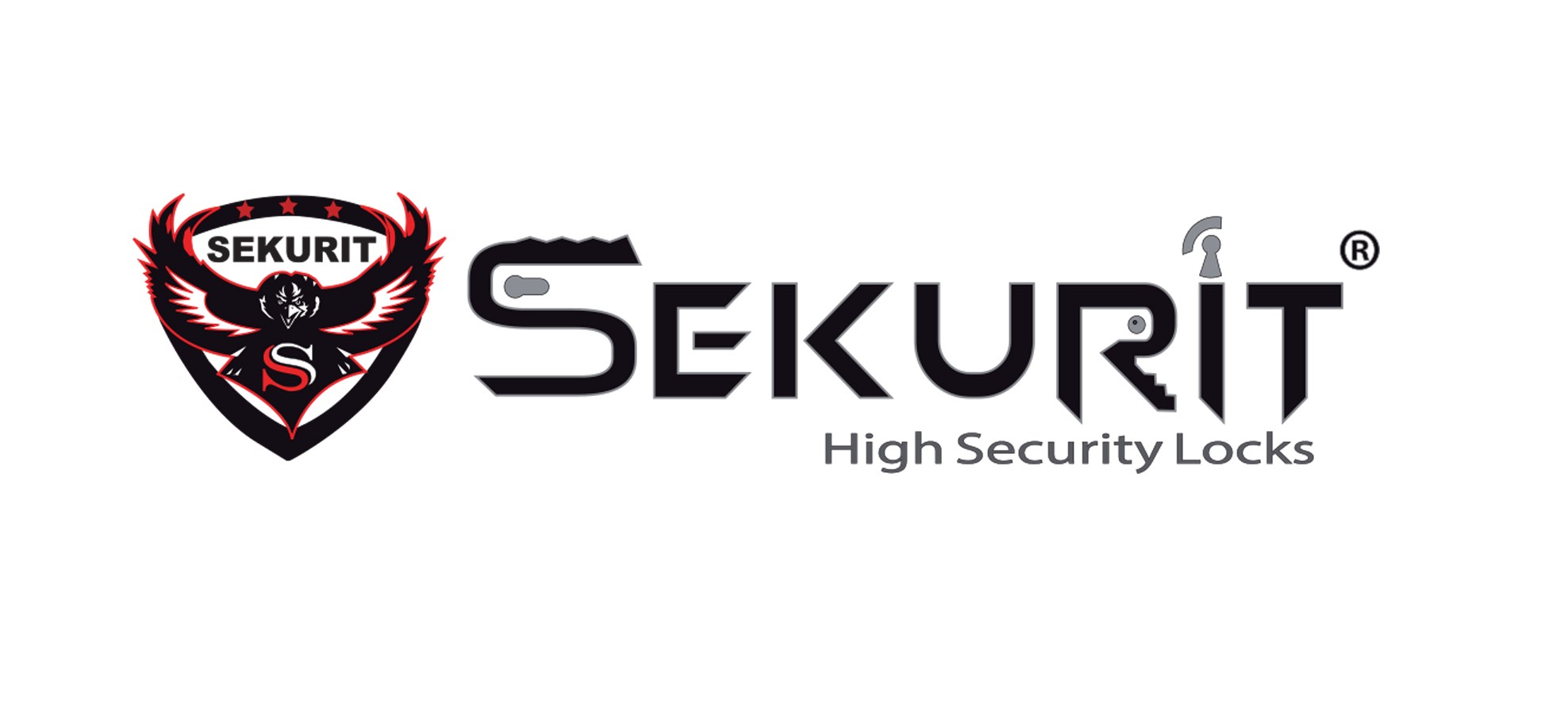 SEKURIT