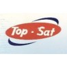 TOP-SAT
