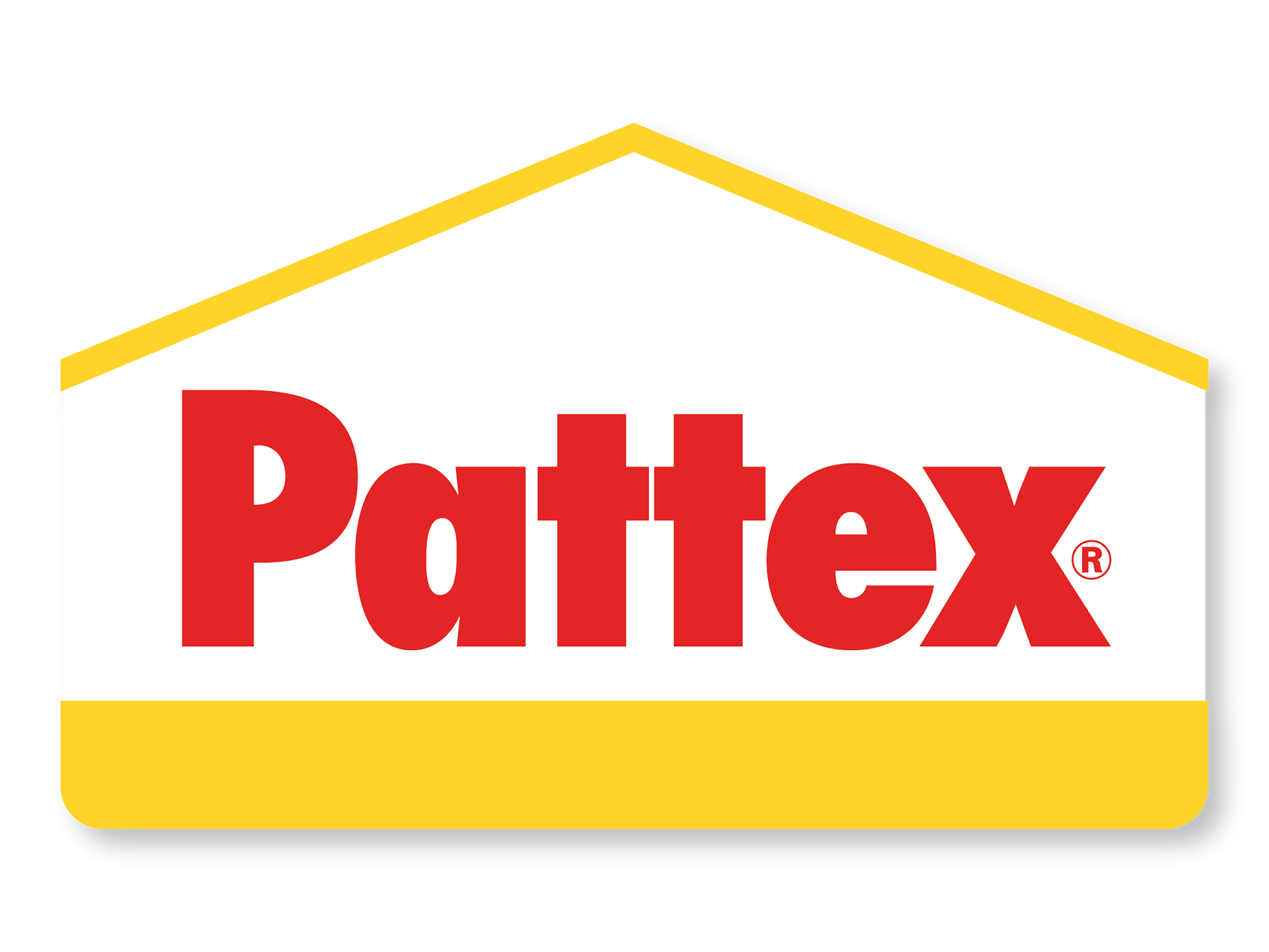 PATTEX