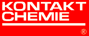 KONTAKT CHEMIE