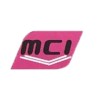 MCI