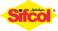 SIFCOL