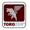 TOROZER