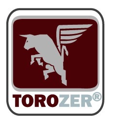 TOROZER