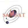 SAMSAT