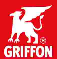 GRIFFON