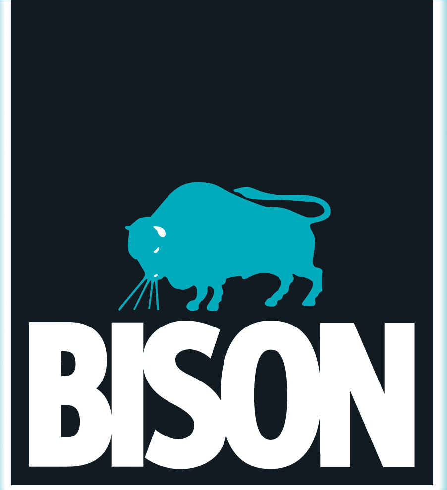 BISON