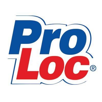 PROLOC
