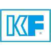 KF