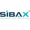 SIBAX