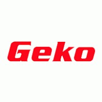 GEKO