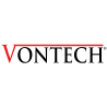VONTECH