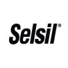 SELSIL