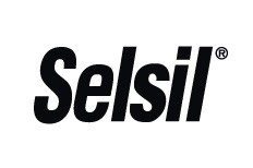 SELSIL