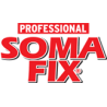 soma fix