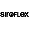 SIROFLEX