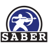 SABER