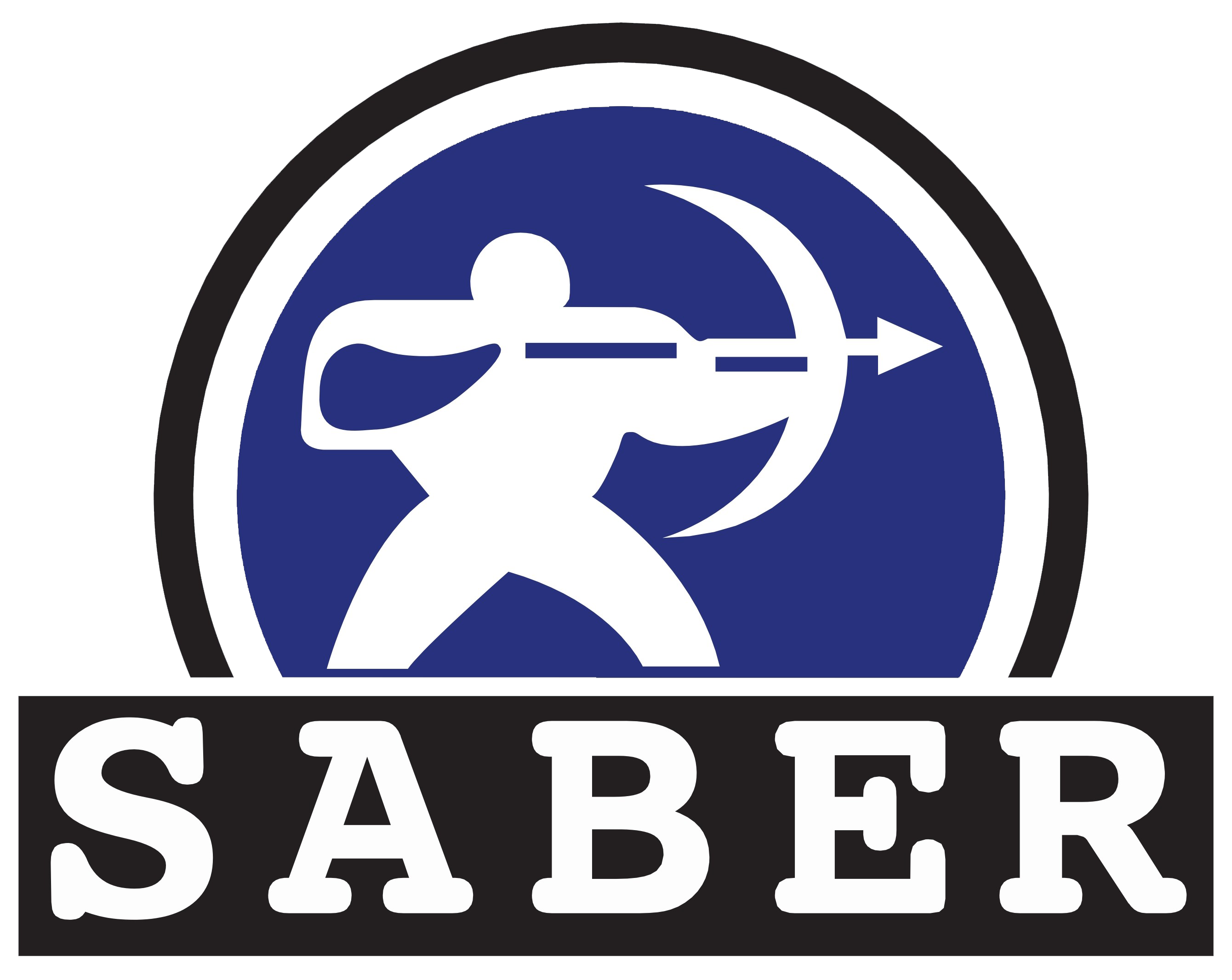 SABER