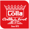 STPC COLLA