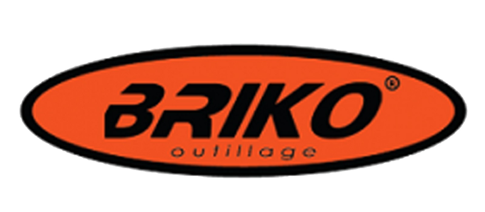 BRIKO