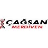 GACSAN