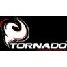 TORNADO