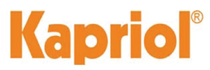 KAPRIOL