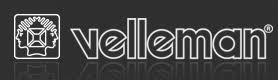 VELLEMAN