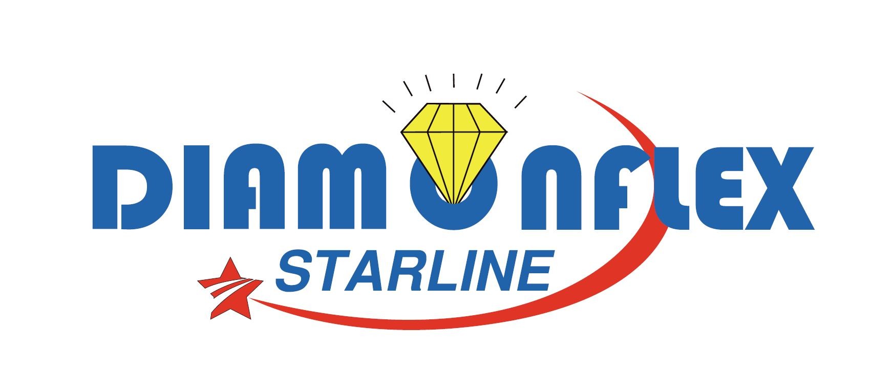 DIAMONFLEX