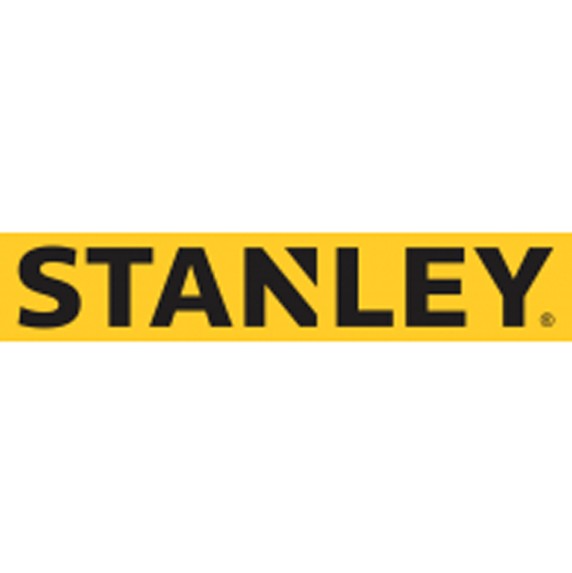 STANLEY