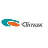 CLIMAX