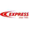 EXPRESS