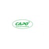 CAPO
