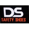 DS