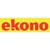 EKONO