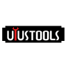 UYUSTOOLS