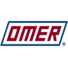 OMER