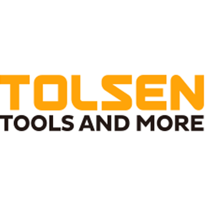 TOLSEN