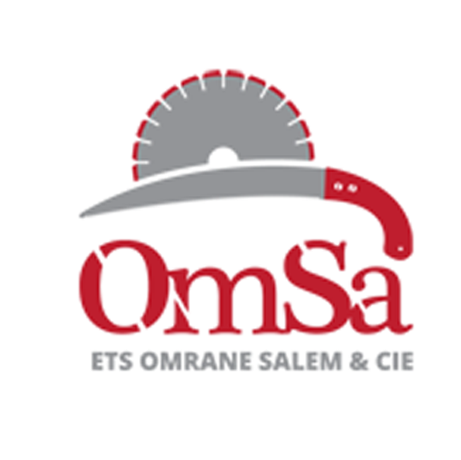 OMSA