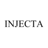 INJECTA