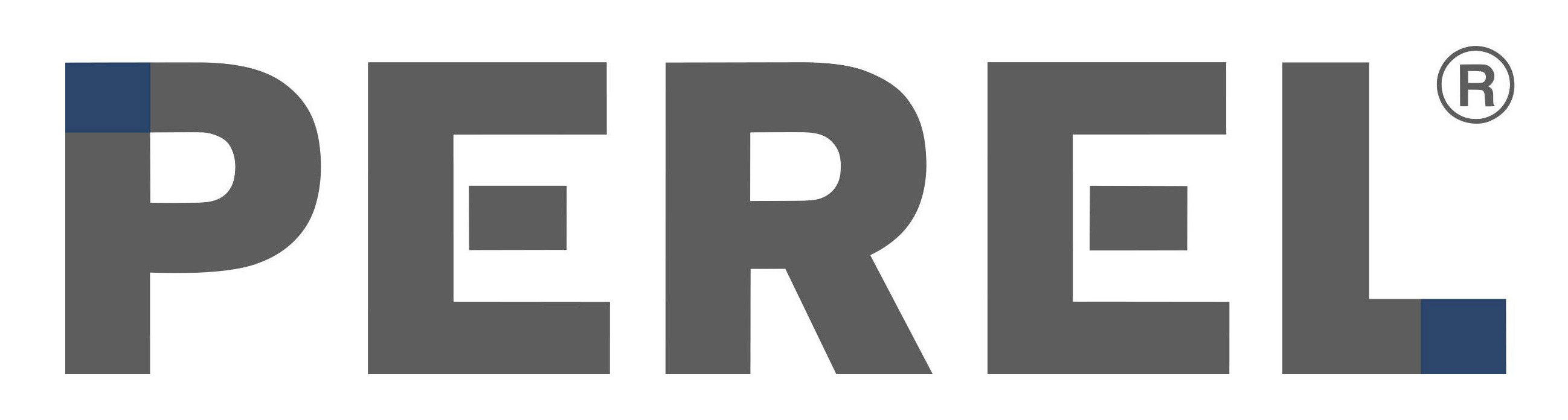 PEREL