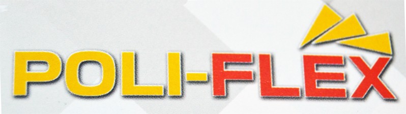 POLIFLEX