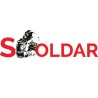 SOLDAR