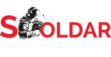 SOLDAR
