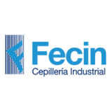 FECIN