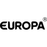 EUROPA